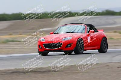 media/Jul-31-2022-Speed Ventures (Sun) [[bfb4b6530b]]/Black Group/Offramp/